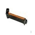 Oki Black Image Drum 14000sh f C3200 (42126665)